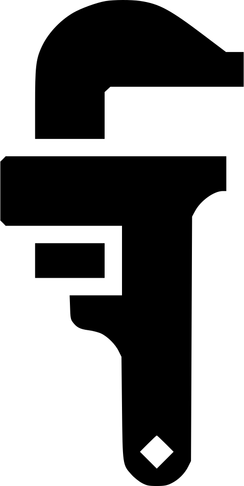 Font,Line,Clip art,Logo,Black-and-white,Gun