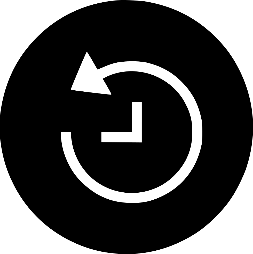 Circle,Symbol,Logo,Font,Trademark,Black-and-white