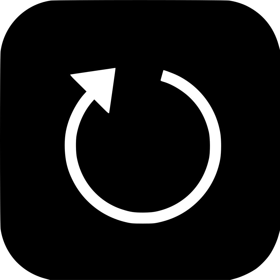 Symbol,Font,Circle,Icon,Clip art,Logo