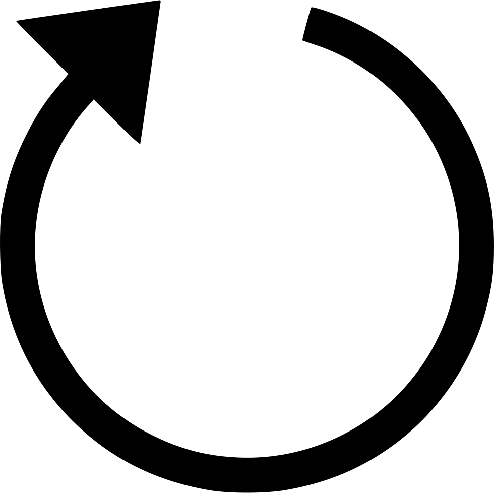 Clip art,Circle,Symbol,Black-and-white