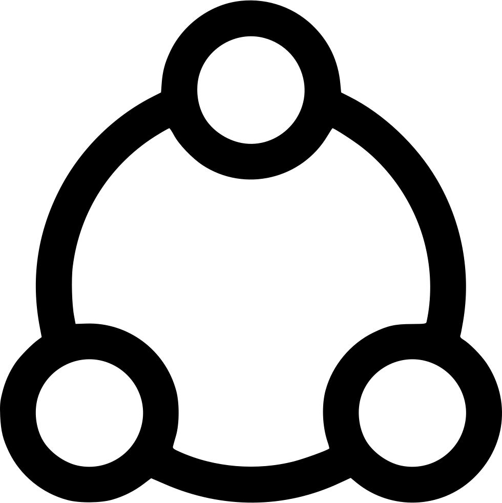 Clip art,Circle,Symbol,Oval