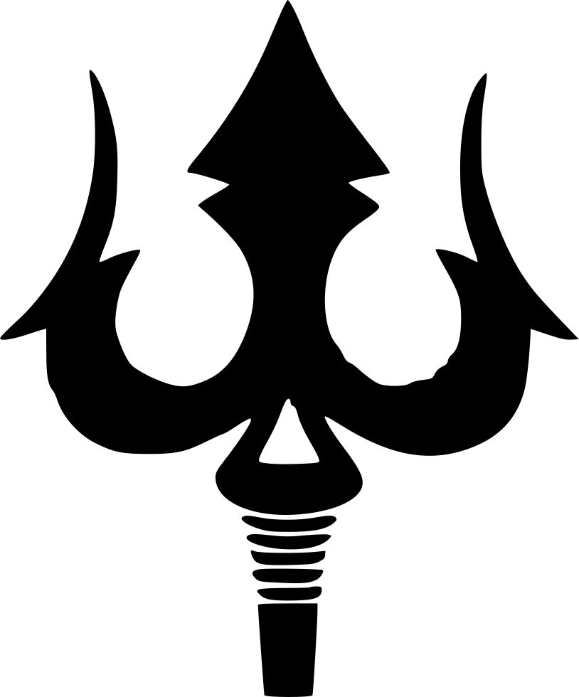 Symbol,Black-and-white,Emblem,Stencil,Clip art
