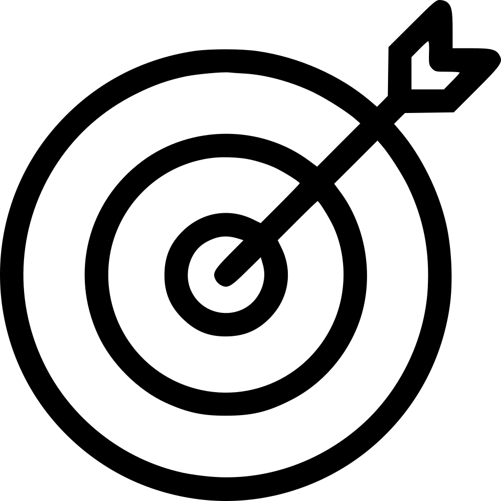 Symbol,Black-and-white,Line art,Clip art,Spiral,Trademark