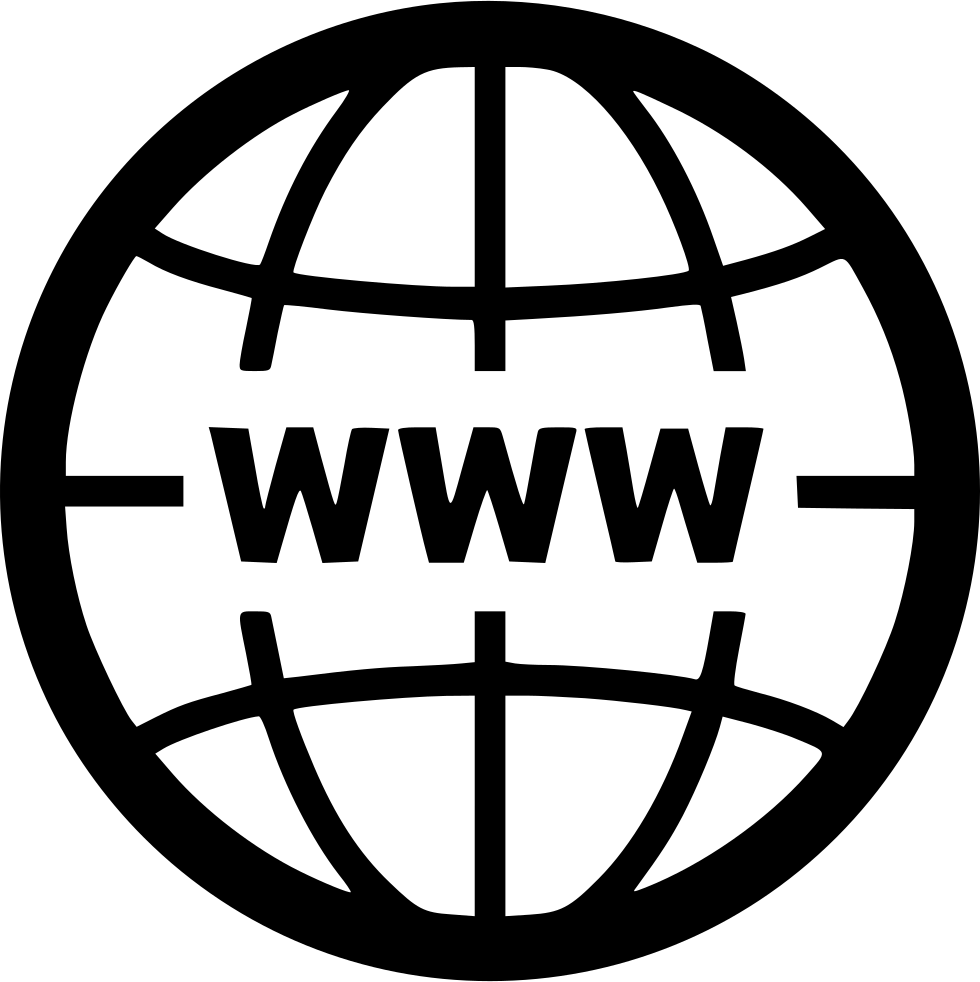 Line,Logo,Trademark,Graphics,Symbol,Emblem,Parallel