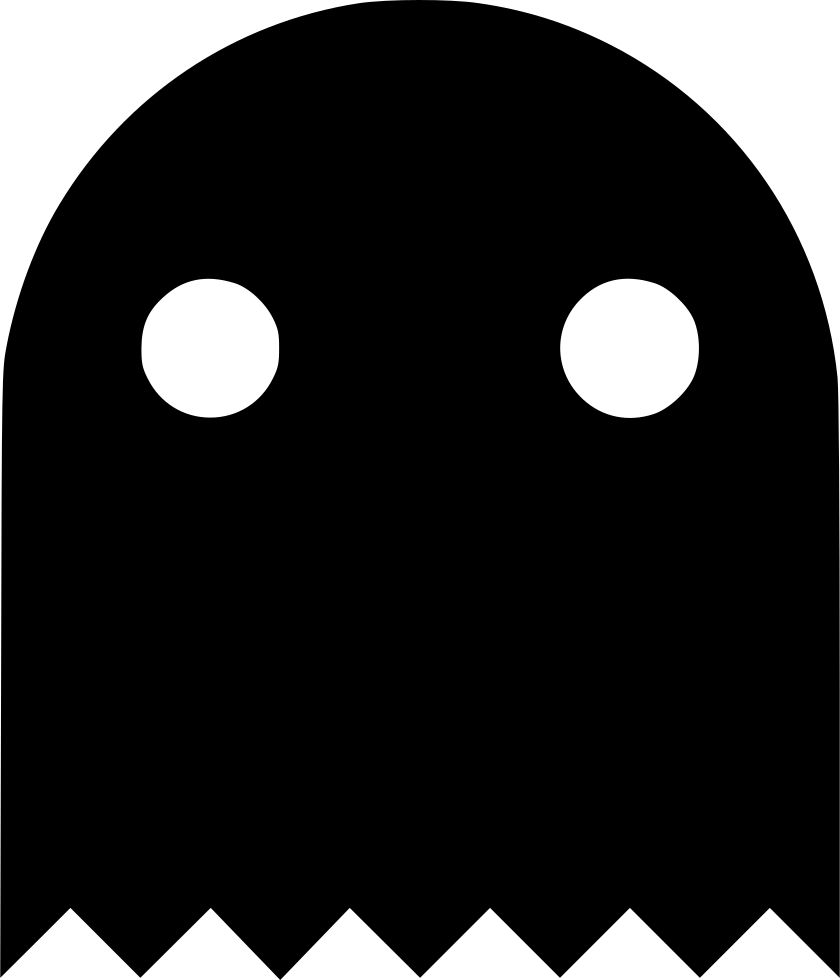 Circle,Clip art,Black-and-white,Symbol