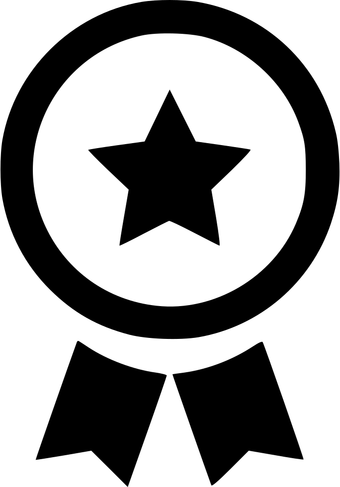 Symbol,Clip art,Black-and-white,Emblem,Line art,Illustration,Graphics