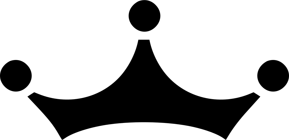 Clip art,Symbol,Graphics,Logo,Black-and-white