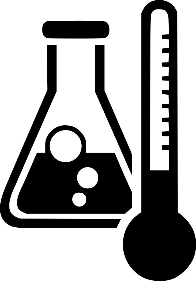 laboratory-flask # 147773