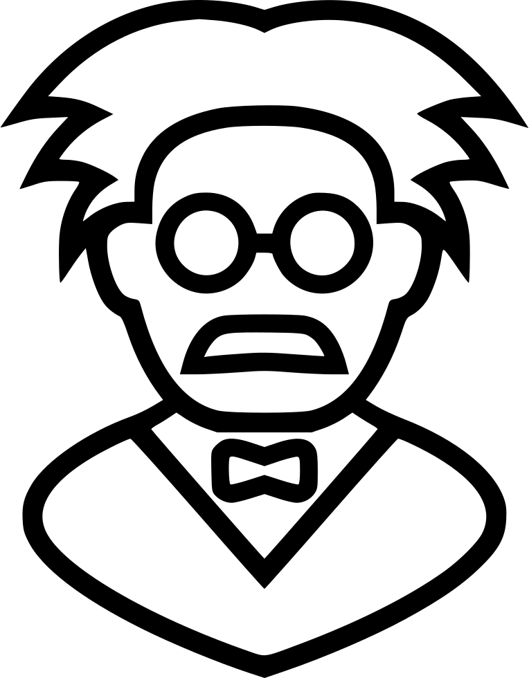 White,Face,Line art,Head,Black-and-white,Eyewear,Coloring book,Clip art,Fictional character,Illustration,Pleased,Symbol,Smile