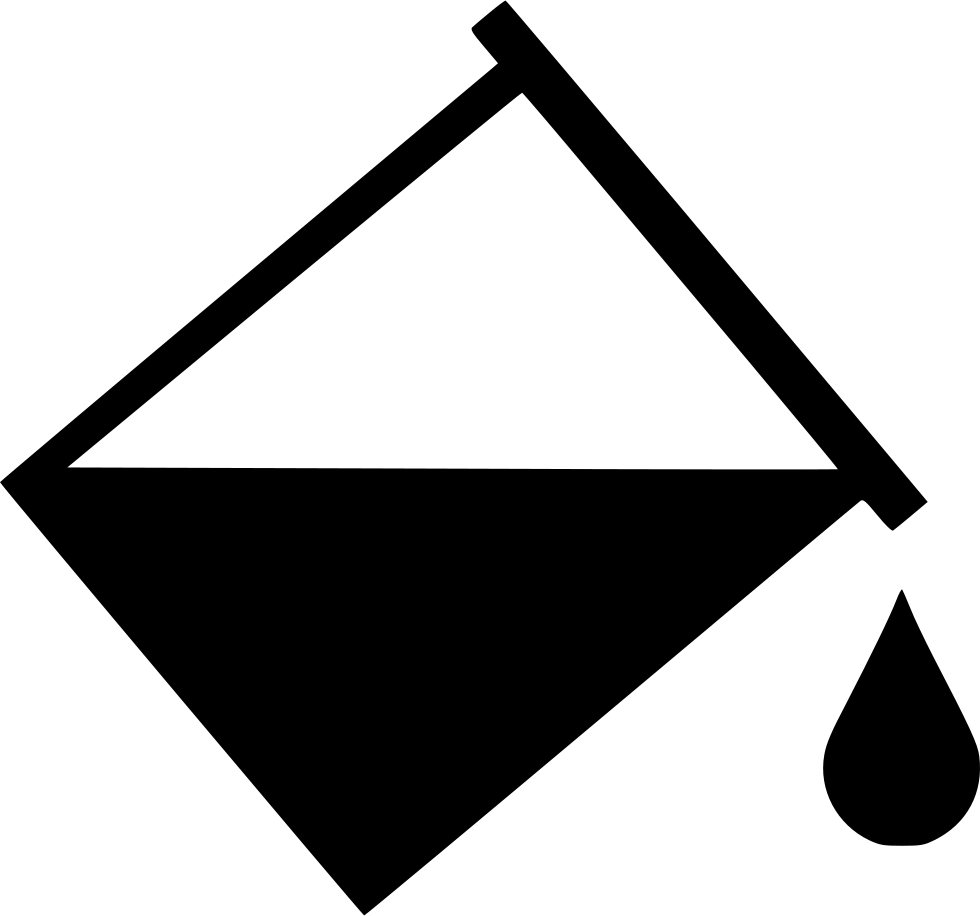 Triangle,Line,Triangle,Clip art,Graphics,Symbol