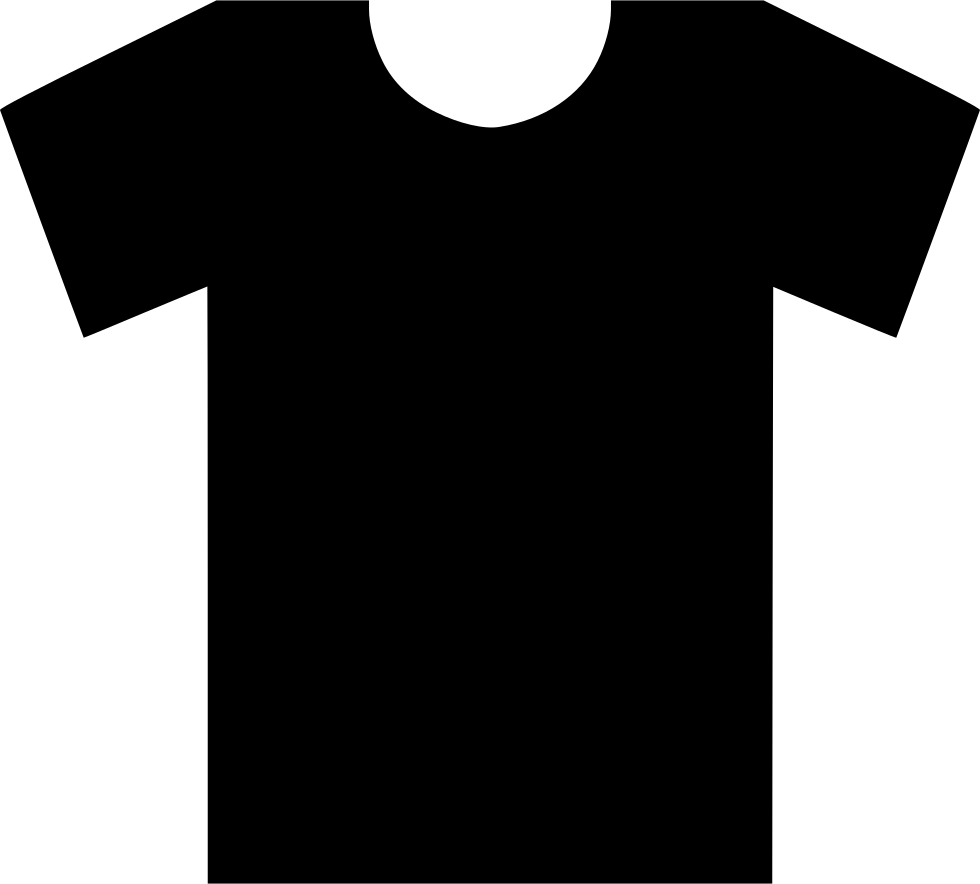 T-shirt,Black,Clothing,White,Sleeve,Active shirt,Top,Font,Neck