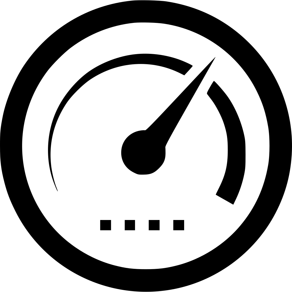 Symbol,Circle,Line art,Font,Icon,Clip art,Graphics,Logo