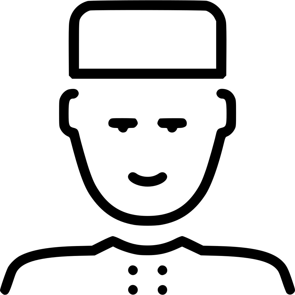 Face,Line art,Facial expression,Head,Line,Clip art,Smile,Black-and-white,No expression,Coloring book,Pleased