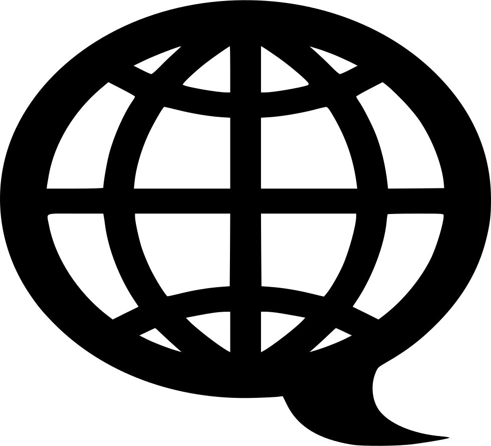Symbol,Peace symbols,Trademark,Emblem,Logo