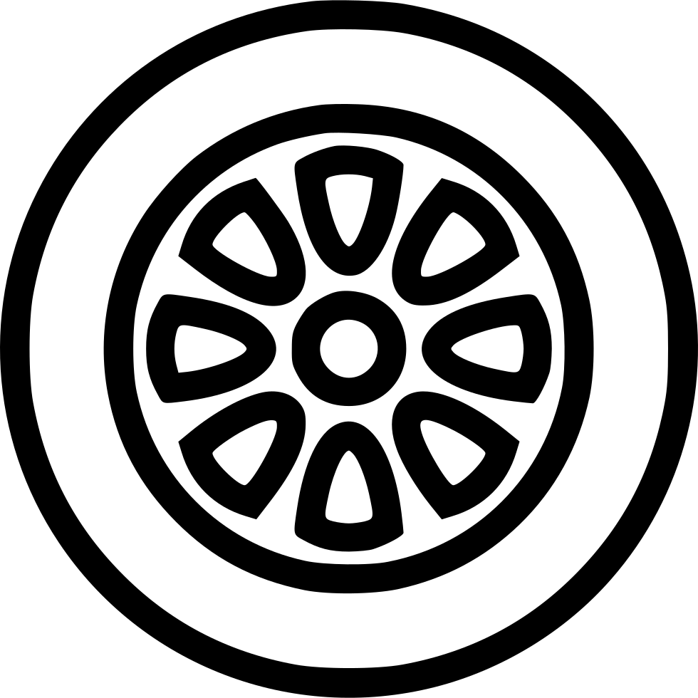 Symbol,Circle,Line art,Trademark,Logo