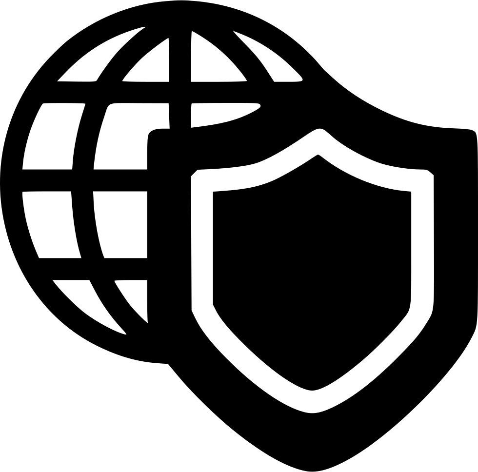 Symbol,Logo,Graphics,Trademark