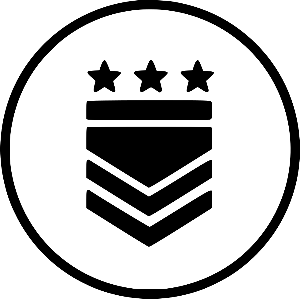 Line,Emblem,Symbol,Black-and-white