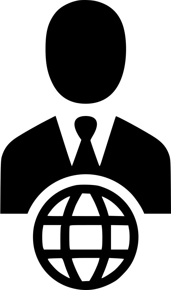Symbol,Clip art,Black-and-white,Logo,Emblem,Graphics