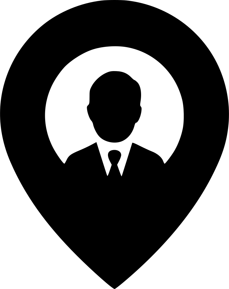 Symbol,Circle,Illustration,Black-and-white,Clip art,Emblem,Logo