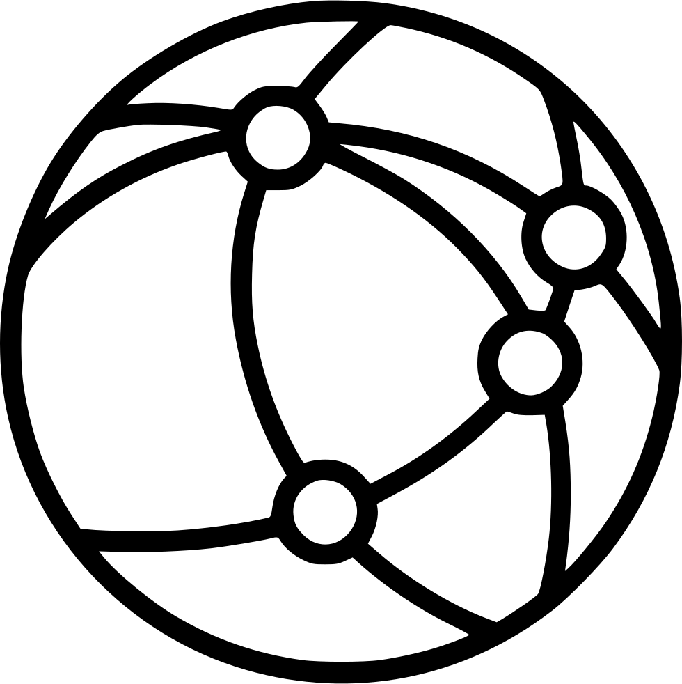 Circle,Line art,Spoke,Bicycle part,Clip art,Rim,Symbol