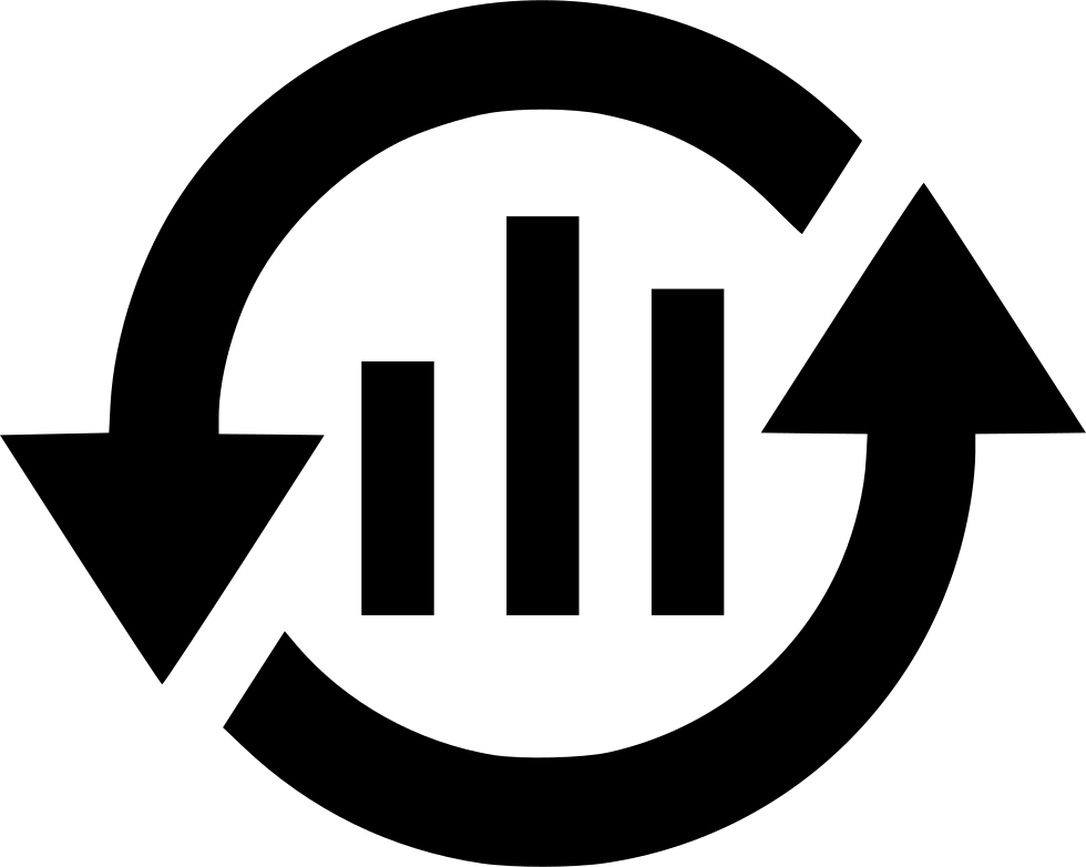 Logo,Font,Trademark,Symbol,Graphics,Emblem
