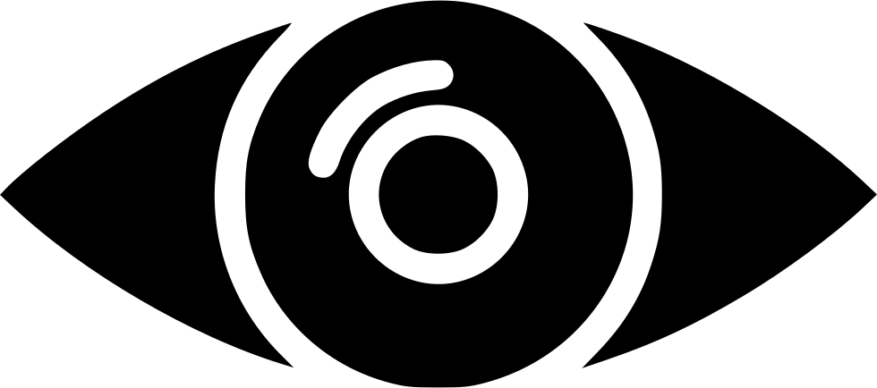 Logo,Black-and-white,Graphics,Font,Circle,Symbol,Clip art,Trademark