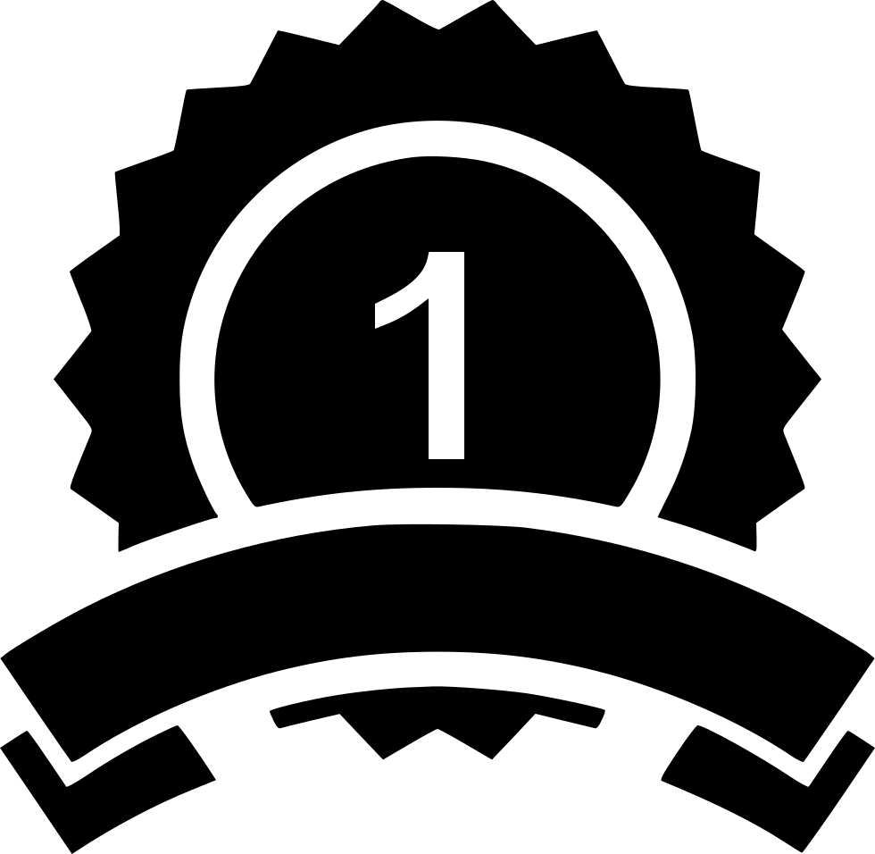 Logo,Emblem,Symbol,Illustration,Graphics,Black-and-white,Trademark,Clip art