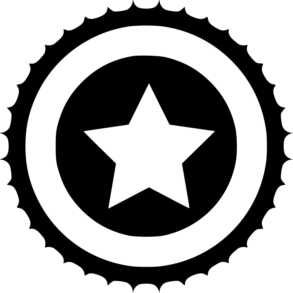 Symbol,Emblem,Circle,Logo,Clip art,Graphics
