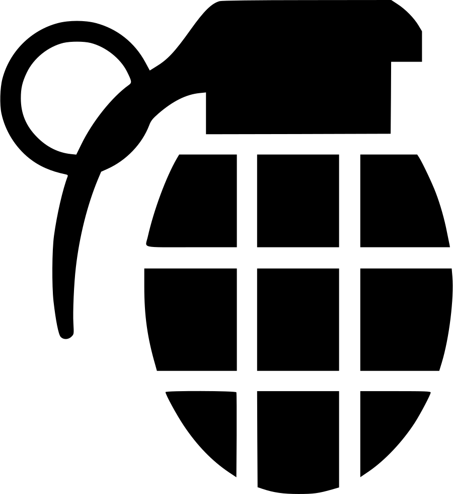 Clip art,Graphics,Logo,Symbol,Black-and-white,Line art