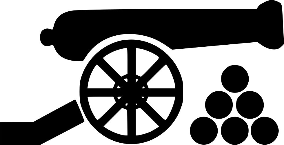 Rim,Spoke,Wheel,Clip art,Automotive wheel system,Vehicle,Black-and-white,Auto part,Automotive tire,Reel,Illustration,Graphics
