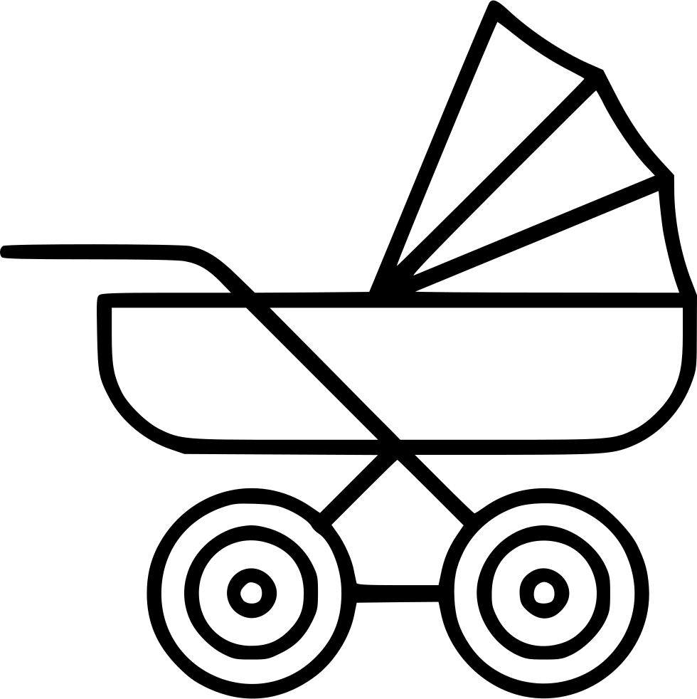 Product,Mode of transport,Line art,Line,Coloring book,Vehicle,Clip art,Black-and-white,Style,Graphics