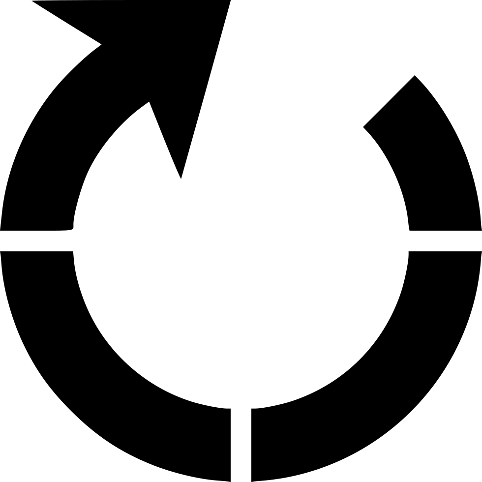 Font,Clip art,Black-and-white,Symbol,Graphics,Circle,Logo