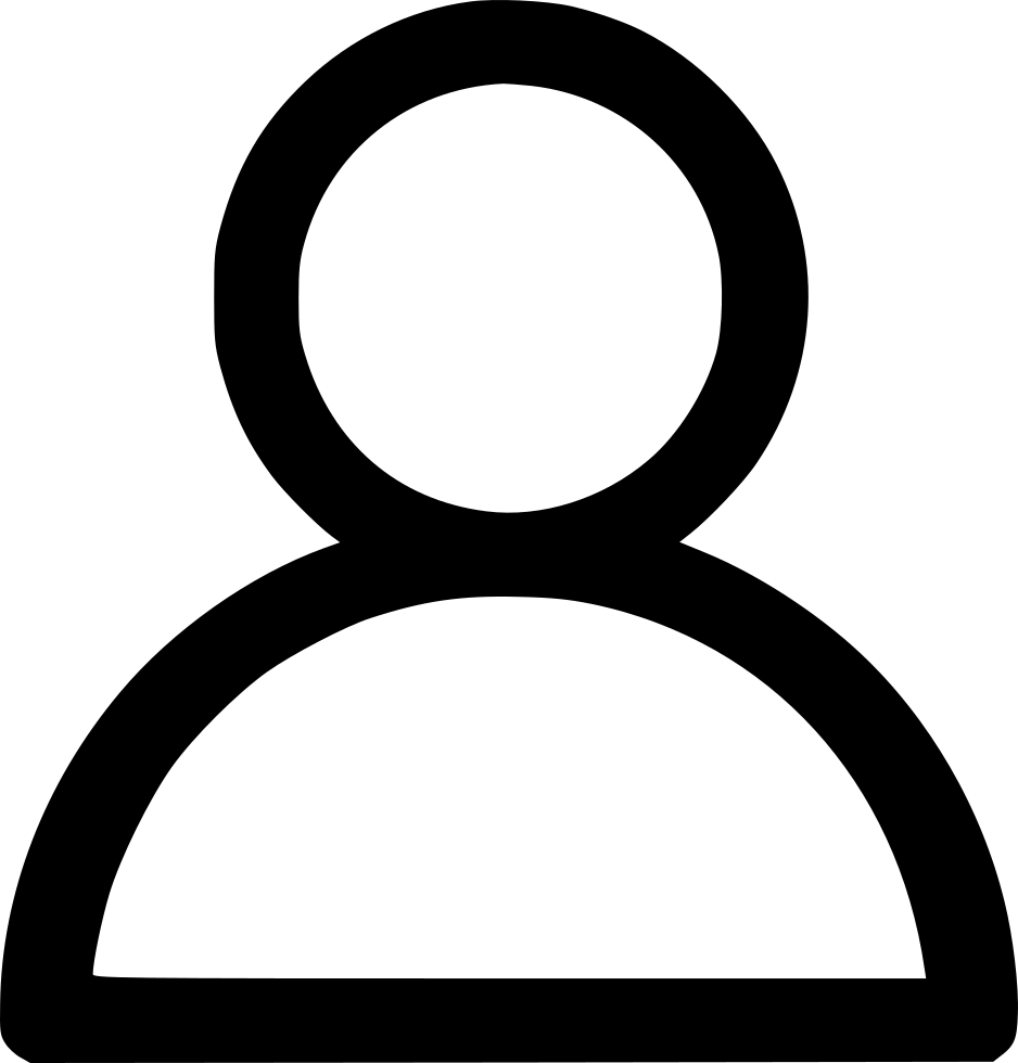 Clip art,Material property,Circle,Oval,Symbol