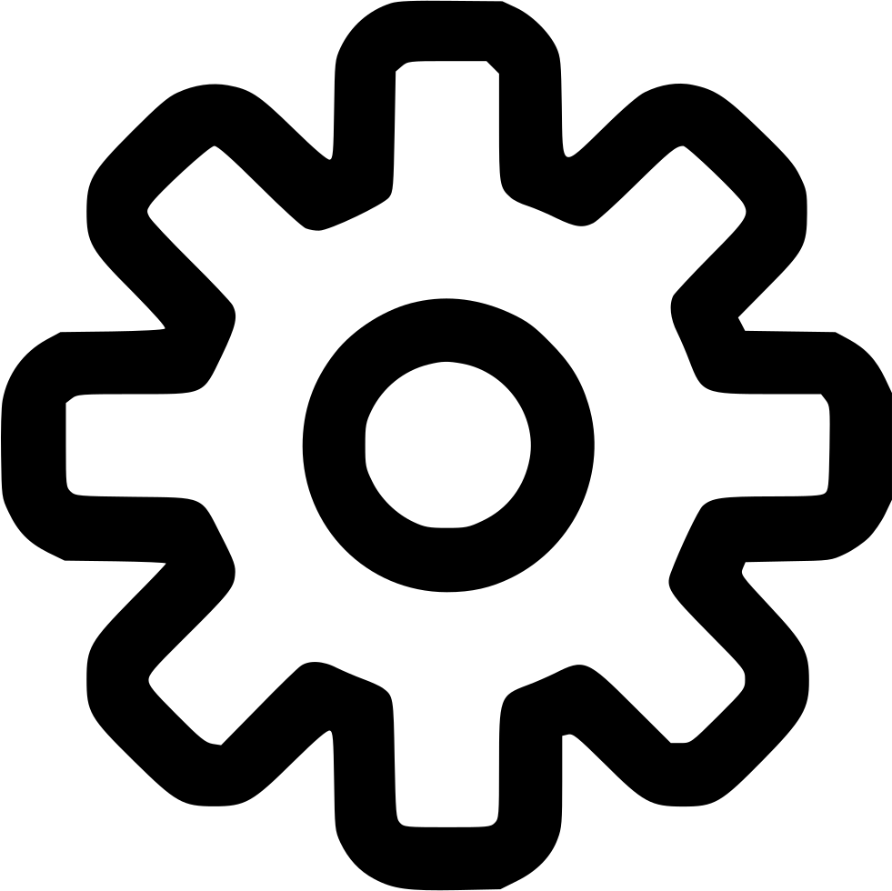 Clip art,Symbol,Graphics,Logo