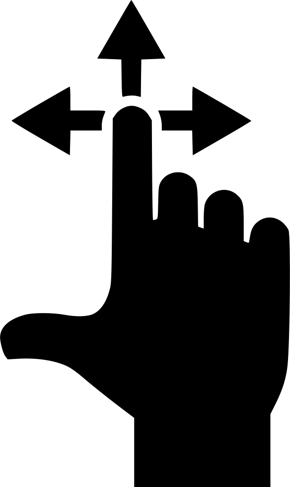 Hand,Finger,Symbol,Clip art,Black-and-white,Gesture,Logo