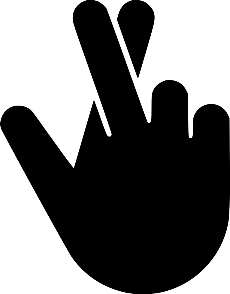 Hand,Finger,Gesture,Line,V sign,Clip art,Logo,Thumb,Black-and-white,Graphics