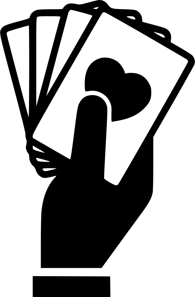 Clip art,Line art,Coloring book,Hand,Graphics,Black-and-white,Logo