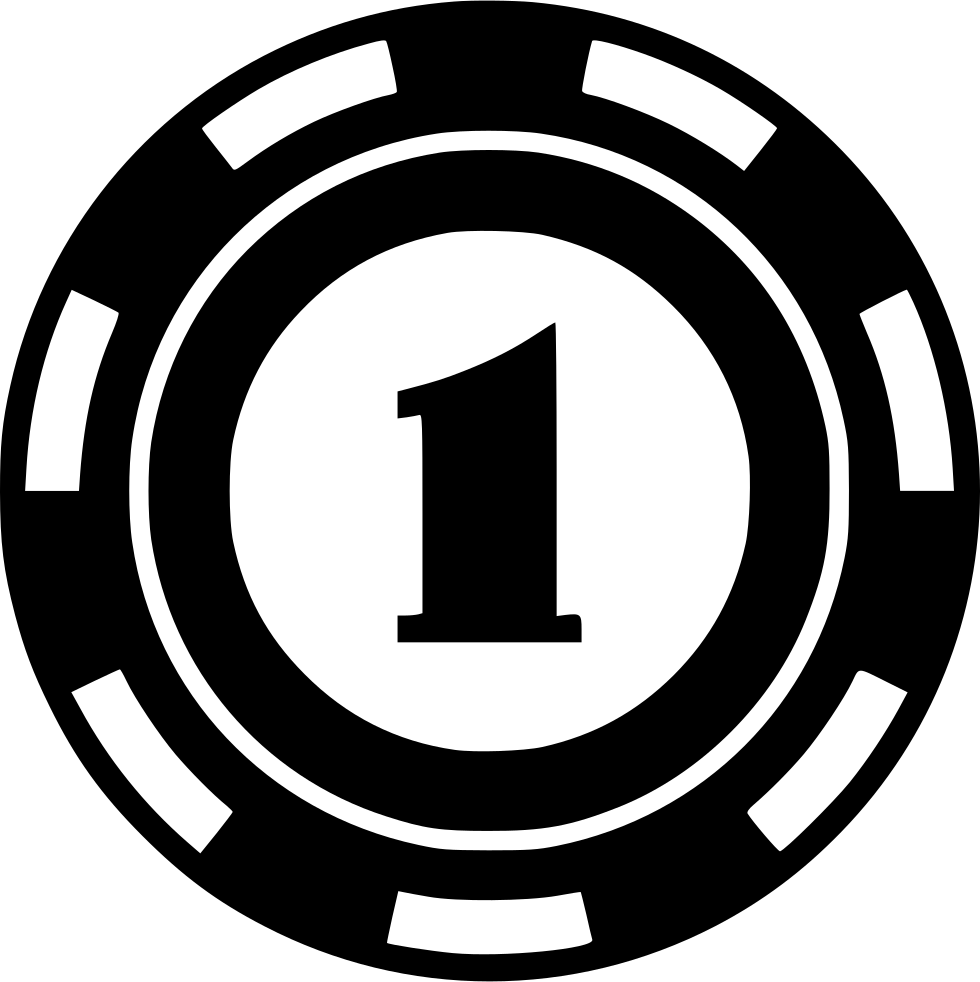 Circle,Font,Clip art,Logo,Symbol,Trademark,Black-and-white