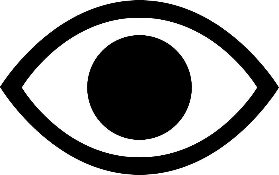 Circle,Symbol,Black-and-white,Oval,Logo,Clip art,Graphics
