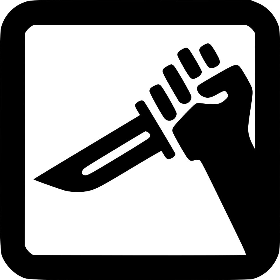 Hand,Line,Clip art,Finger,Technology,Graphics,Logo,Electronic device,Icon,Gesture,Black-and-white,Illustration,Line art