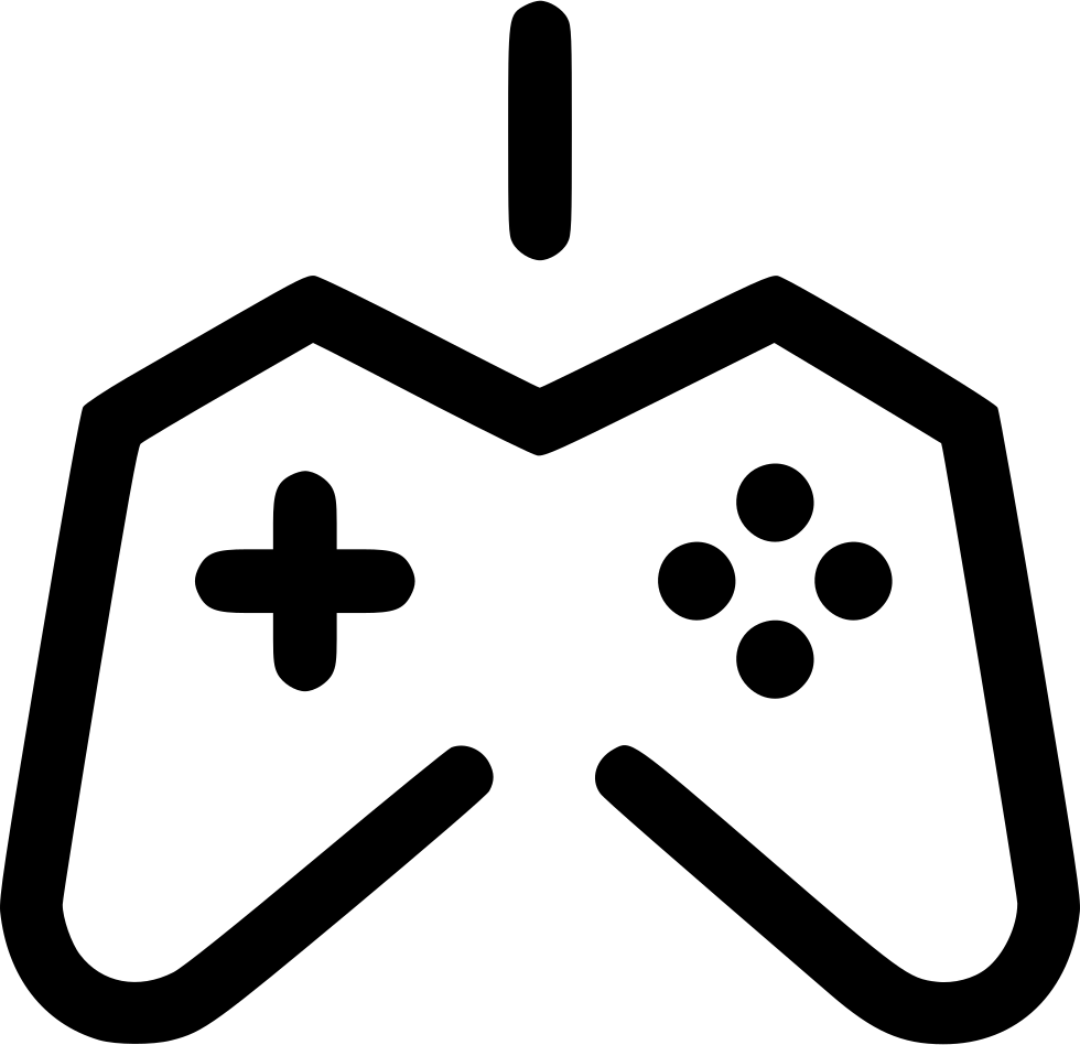 Game controller,Line,Clip art,Technology,Coloring book,Electronic device,Icon
