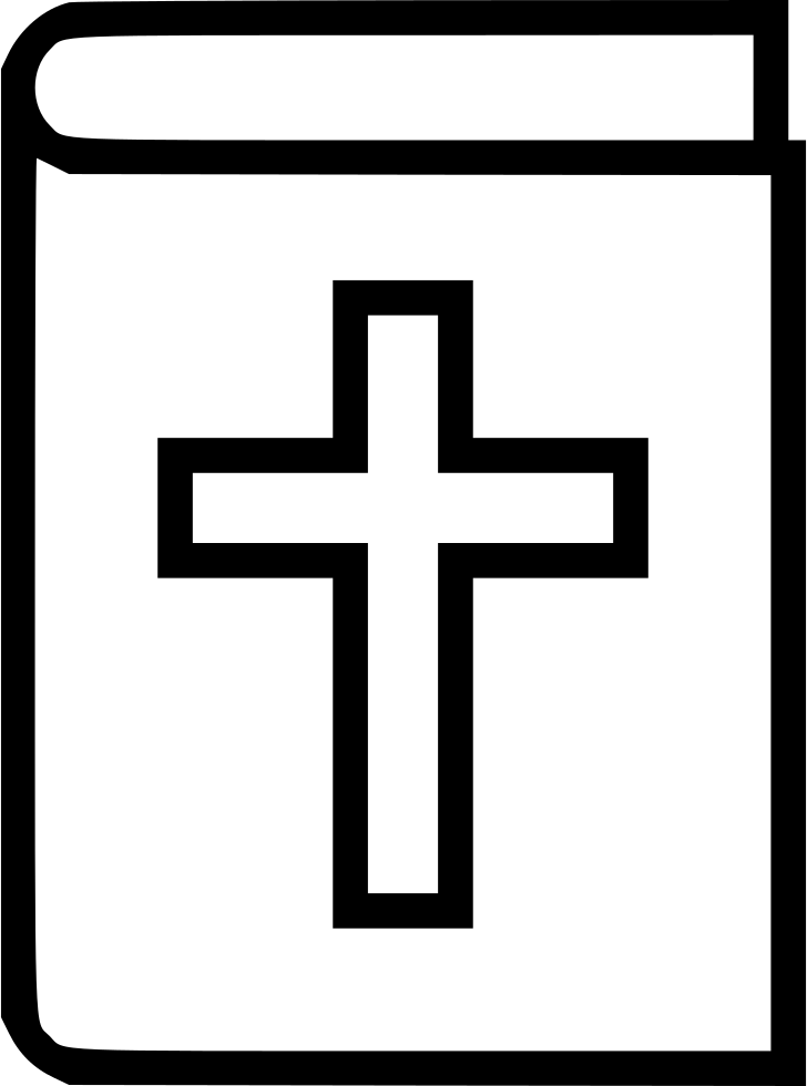 Cross,Line,Symbol