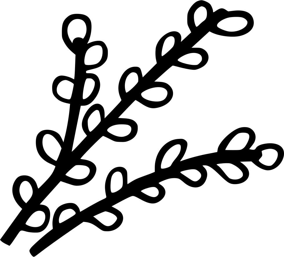 Clip art,Black-and-white,Coloring book