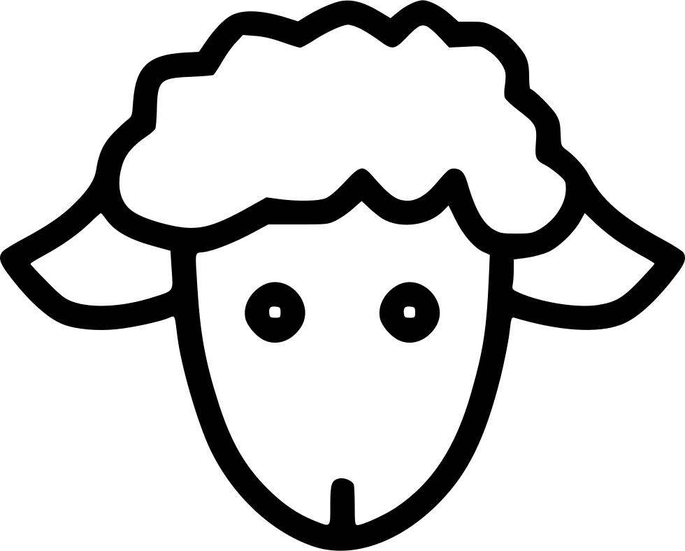 Head,Line art,Smile,Coloring book,Clip art,Black-and-white,Oval,Pleased