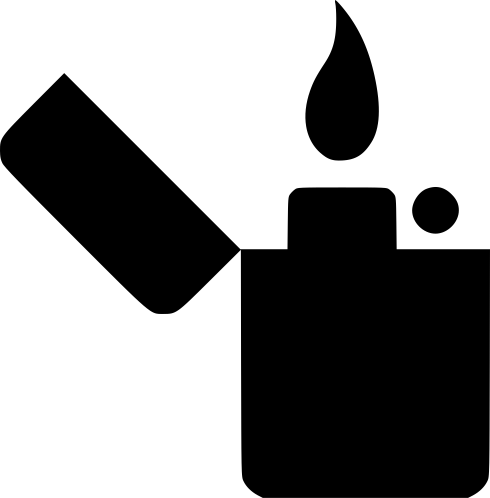 Clip art,Font,Logo,Black-and-white,Graphics,Symbol