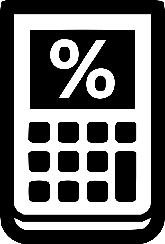 Clip art,Font,Line,Icon,Rectangle,Parallel,Black-and-white,Graphics,Square