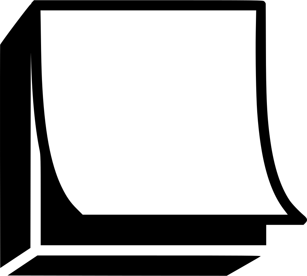 Clip art,Rectangle,Line,Black-and-white,Picture frame,Graphics,Square
