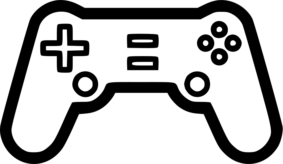 Game controller,Home game console accessory,Playstation accessory,Clip art,Technology,Gadget,Electronic device,Video game accessory,Wii accessory