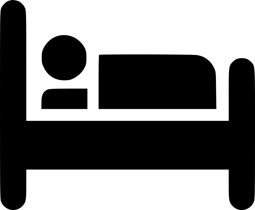 Clip art,Line,Black-and-white,Graphics,Logo