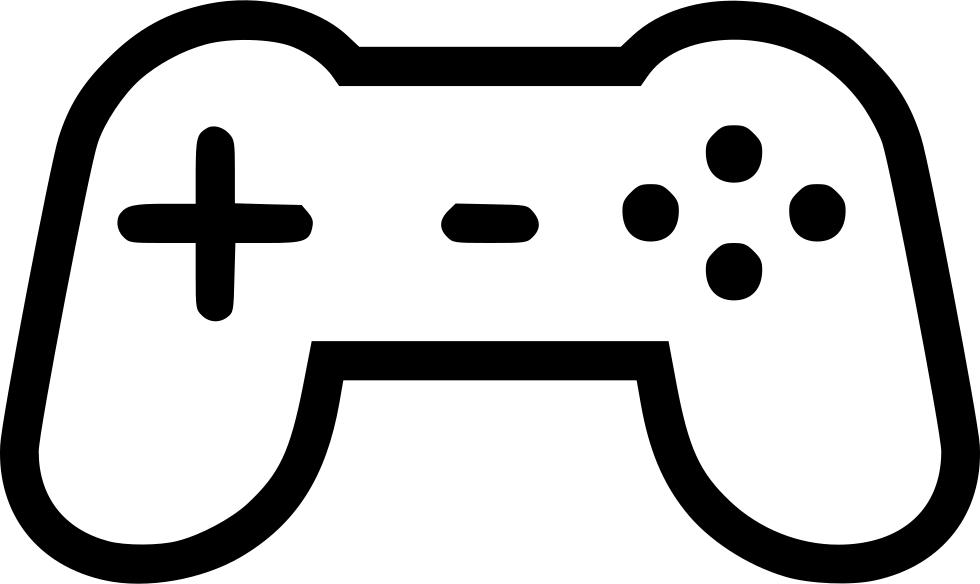 Game controller,Clip art,Line,Technology,Home game console accessory,Coloring book,Graphics,Wii accessory